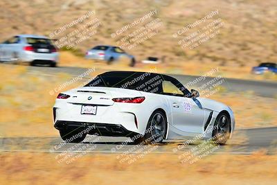 media/Nov-16-2024-Extreme Speed (Sat) [[6587d07cc4]]/Silver Group/Session 2 (Turns 3 and 5)/